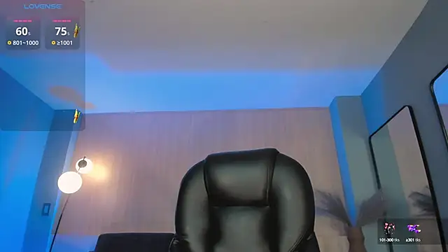 Snapshot of sarawinstone chatting on December 14, 2024, 2:23 am sarawinstone online show from December 14, 2024, 2:23 am