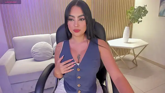 Snapshot of sarawinstone chatting on January 15, 2025, 7:55 pm sarawinstone online show from January 15, 2025, 7:55 pm