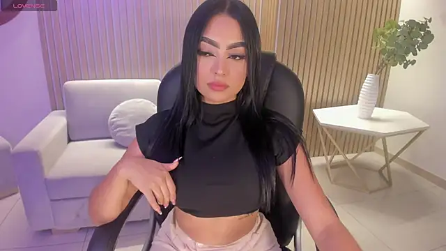 Snapshot of sarawinstone chatting on January 16, 2025, 7:41 pm sarawinstone online show from January 16, 2025, 7:41 pm