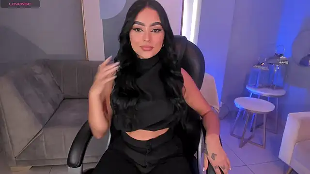 Snapshot of sarawinstone chatting on January 25, 2025, 7:39 pm sarawinstone online show from January 25, 2025, 7:39 pm