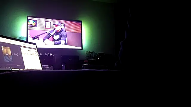 Pegg-fist-me online show from September 12, 2025, 1:38 am