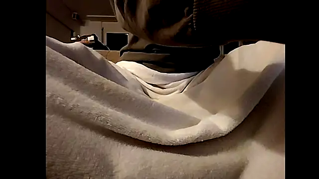 Pegg-fist-me online show from December 2, 2025, 2:17 am