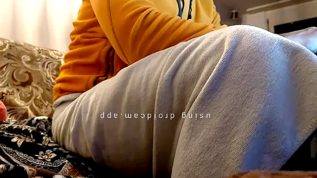 Pegg-fist-me online show from March 5, 2026, 1:34 am