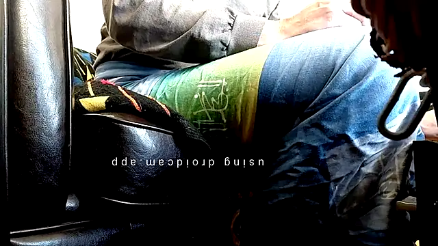 Pegg-fist-me online show from March 7, 2026, 1:24 am