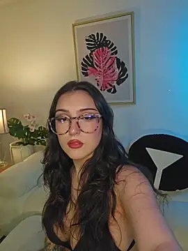 Snapshot of freya_bella_ chatting on March 17, 2026, 8:06 am freya bella online show from March 17, 2026, 8:06 am