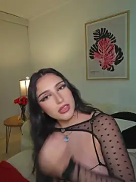 Snapshot of freya_bella_ chatting on April 10, 2026, 9:58 am freya bella online show from April 10, 2026, 9:58 am