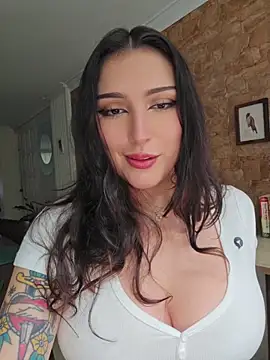 Snapshot of freya_bella_ chatting on May 12, 2026, 4:59 pm freya bella online show from May 12, 2026, 4:59 pm