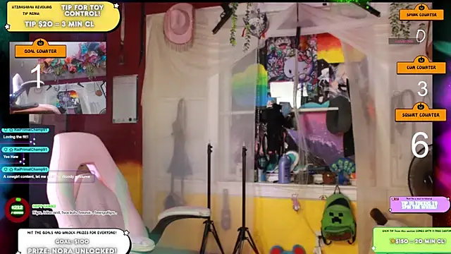 Snapshot of iiitznasanaiii chatting on September 13, 2025, 1:16 am iiitznasanaiii online show from September 13, 2025, 1:16 am