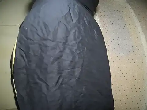 Bigdesidick online show from March 19, 2025, 6:46 am