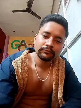 Tejpaljoshi online show from March 7, 2025, 9:51 am