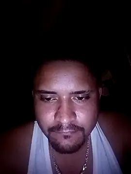 Tejpaljoshi online show from March 13, 2025, 1:18 pm