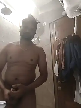 Tejpaljoshi online show from January 18, 2026, 10:08 am