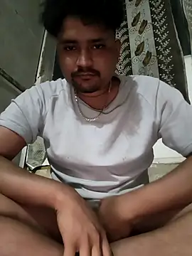 Tejpaljoshi online show from February 19, 2026, 5:20 pm