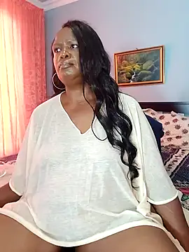 Snapshot of TALLNSEXY48 chatting on January 5, 2025, 4:36 am TALLNSEXY48 online show from January 5, 2025, 4:36 am