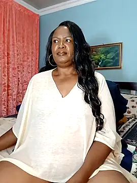 Snapshot of TALLNSEXY48 chatting on January 6, 2025, 12:59 am TALLNSEXY48 online show from January 6, 2025, 12:59 am