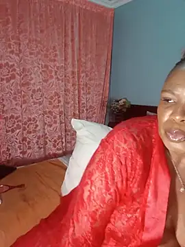 Snapshot of TALLNSEXY48 chatting on September 15, 2025, 11:49 pm TALLNSEXY48 online show from September 15, 2025, 11:49 pm