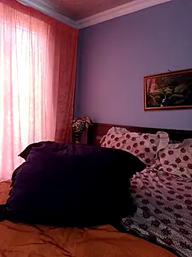 Snapshot of TALLNSEXY48 chatting on October 27, 2025, 6:17 am TALLNSEXY48 online show from October 27, 2025, 6:17 am