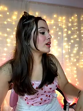 Juanelopez1 online show from November 12, 2025, 3:18 am