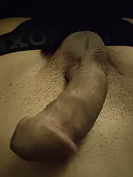 waseem78m online show from January 19, 2026, 5:11 am