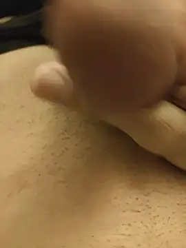 waseem78m online show from March 20, 2026, 8:14 pm