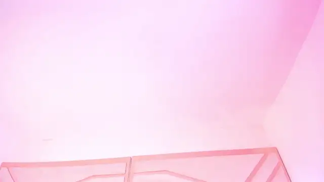 sophie-newton online show from February 15, 2026, 3:03 am