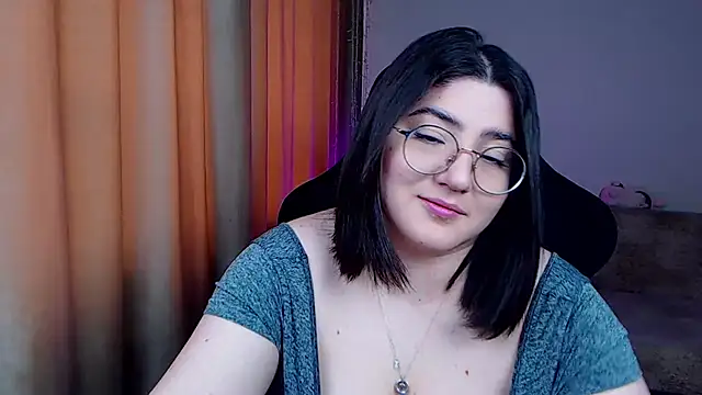 Crazy Bunya online show from April 12, 2026, 1:27 pm