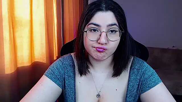 Crazy Bunya online show from April 25, 2026, 1:36 pm