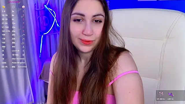 WinryRoss online show from April 10, 2026, 4:50 am