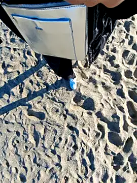 Snapshot of SexyErola27 chatting on December 28, 2024, 8:58 am SexyErola27 online show from December 28, 2024, 8:58 am