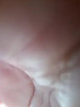 Snapshot of SexyErola27 chatting on December 29, 2024, 12:55 pm SexyErola27 online show from December 29, 2024, 12:55 pm