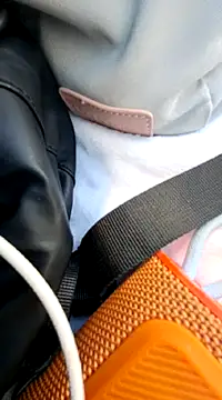 Snapshot of SexyErola27 chatting on January 10, 2025, 3:16 pm SexyErola27 online show from January 10, 2025, 3:16 pm