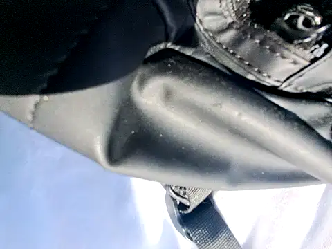 Snapshot of SexyErola27 chatting on January 23, 2025, 1:35 pm SexyErola27 online show from January 23, 2025, 1:35 pm