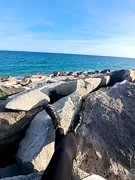 Snapshot of SexyErola27 chatting on February 28, 2025, 3:48 pm SexyErola27 online show from February 28, 2025, 3:48 pm