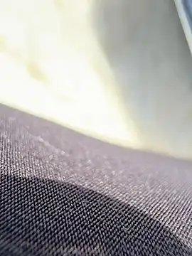 Snapshot of SexyErola27 chatting on March 5, 2025, 11:28 am SexyErola27 online show from March 5, 2025, 11:28 am