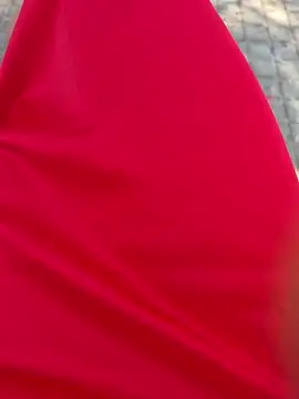 Snapshot of SexyErola27 chatting on October 4, 2025, 10:46 am SexyErola27 online show from October 4, 2025, 10:46 am