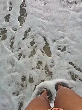 Snapshot of SexyErola27 chatting on October 30, 2025, 10:16 am SexyErola27 online show from October 30, 2025, 10:16 am