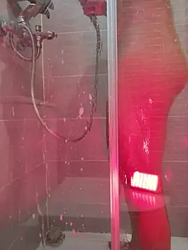 SexyErola27 online show from February 13, 2026, 2:13 pm