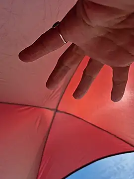 SexyErola27 online show from March 18, 2026, 11:35 am