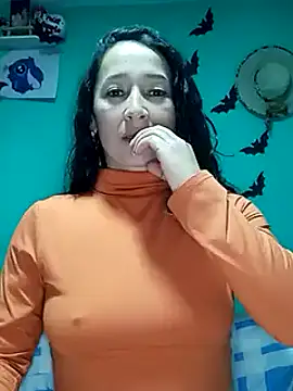 Snapshot of emilypoppy3 chatting on February 1, 2025, 1:55 am emilypoppy3 online show from February 1, 2025, 1:55 am