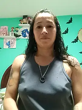 Snapshot of emilypoppy3 chatting on February 25, 2025, 1:28 pm emilypoppy3 online show from February 25, 2025, 1:28 pm