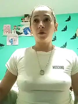 Snapshot of emilypoppy3 chatting on February 26, 2025, 8:11 pm emilypoppy3 online show from February 26, 2025, 8:11 pm