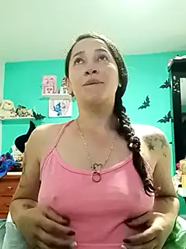 Snapshot of emilypoppy3 chatting on March 6, 2025, 4:38 pm emilypoppy3 online show from March 6, 2025, 4:38 pm