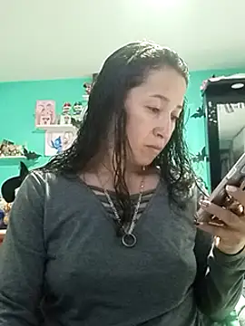 Snapshot of emilypoppy3 chatting on March 7, 2025, 11:18 am emilypoppy3 online show from March 7, 2025, 11:18 am