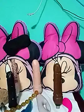 Snapshot of emilypoppy3 chatting on March 11, 2025, 2:40 pm emilypoppy3 online show from March 11, 2025, 2:40 pm