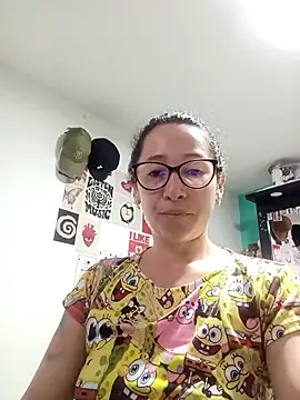 Snapshot of emilypoppy3 chatting on September 9, 2025, 5:34 pm emilypoppy3 online show from September 9, 2025, 5:34 pm