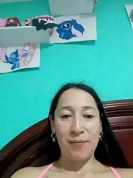 Snapshot of emilypoppy3 chatting on October 15, 2025, 1:28 am emilypoppy3 online show from October 15, 2025, 1:28 am