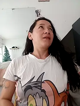 Snapshot of emilypoppy3 chatting on December 3, 2025, 8:29 pm emilypoppy3 online show from December 3, 2025, 8:29 pm