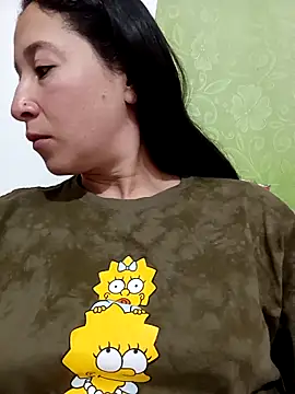 Snapshot of emilypoppy3 chatting on January 13, 2026, 8:36 pm emilypoppy3 online show from January 13, 2026, 8:36 pm