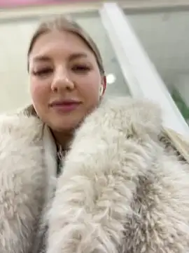 NewLale online show from December 22, 2024, 7:44 am