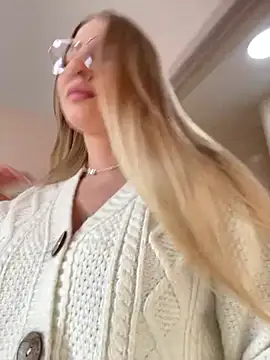 NewLale online show from January 30, 2025, 3:22 am